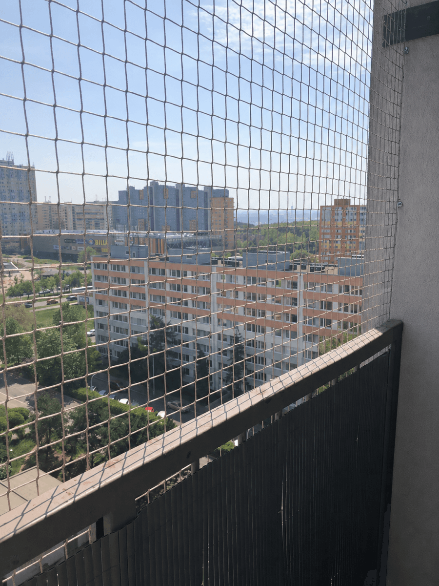 Prodej bytu 3+kk 57 m², Radomská, Praha, Praha Prodej bytu 3+kk 57 m², Radomská, Praha, Praha