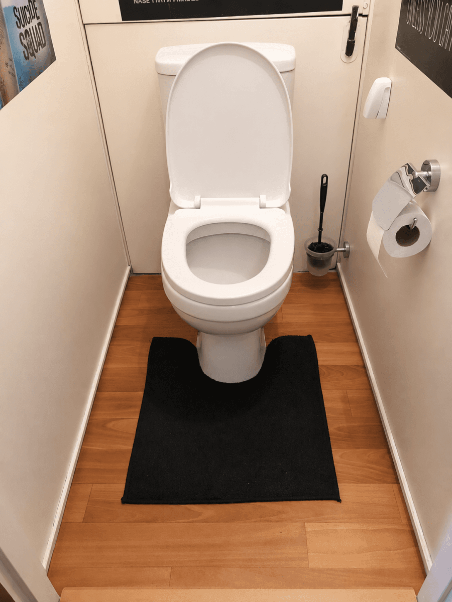 Prodej bytu 3+kk 57 m², Radomská, Praha, Praha Prodej bytu 3+kk 57 m², Radomská, Praha, Praha