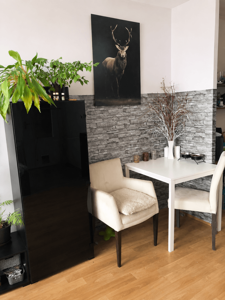 Prodej bytu 3+kk 57 m², Radomská, Praha, Praha Prodej bytu 3+kk 57 m², Radomská, Praha, Praha