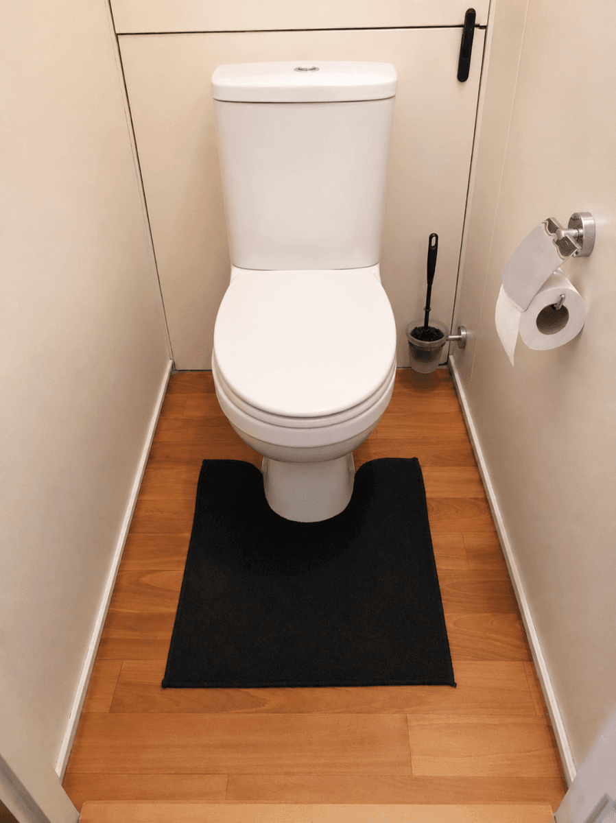 Prodej bytu 3+kk 60 m², Radomská, Praha, Praha Prodej bytu 3+kk 60 m², Radomská, Praha, Praha