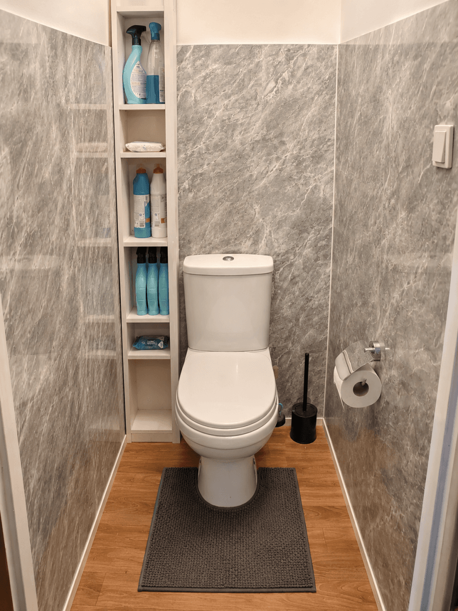 Prodej bytu 3+kk 60 m², Radomská, Praha, Praha Prodej bytu 3+kk 60 m², Radomská, Praha, Praha