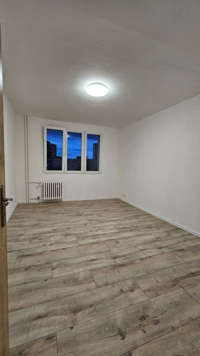 Prodej bytu 2+1 56 m², Skupova, Plzeň, Plzeňský kraj Prodej bytu 2+1 56 m², Skupova, Plzeň, Plzeňský kraj
