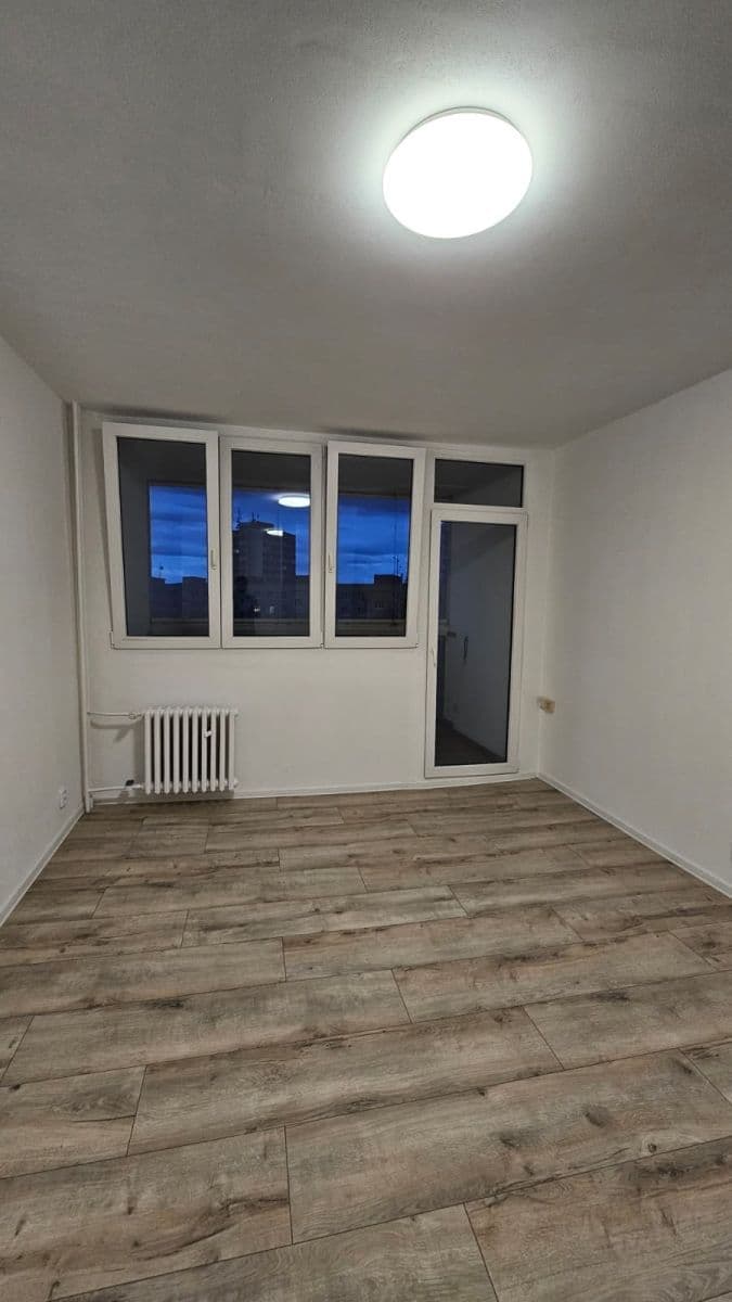 Prodej bytu 2+1 56 m², Skupova, Plzeň, Plzeňský kraj Prodej bytu 2+1 56 m², Skupova, Plzeň, Plzeňský kraj