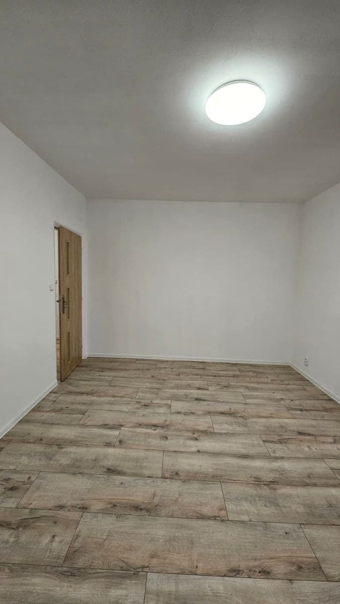 Prodej bytu 2+1 56 m², Skupova, Plzeň, Plzeňský kraj Prodej bytu 2+1 56 m², Skupova, Plzeň, Plzeňský kraj