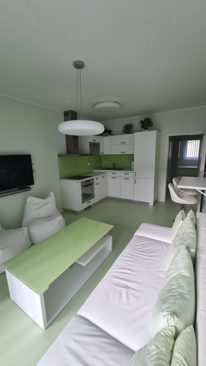Prodej bytu 3+kk 62 m², Brněnská Pole, Šlapanice, Jihomoravský kraj Prodej bytu 3+kk 62 m², Brněnská Pole, Šlapanice, Jihomoravský kraj