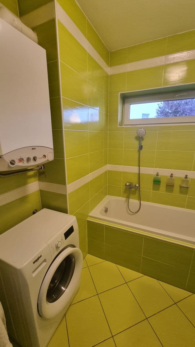 Prodej bytu 3+kk 62 m², Brněnská Pole, Šlapanice, Jihomoravský kraj Prodej bytu 3+kk 62 m², Brněnská Pole, Šlapanice, Jihomoravský kraj