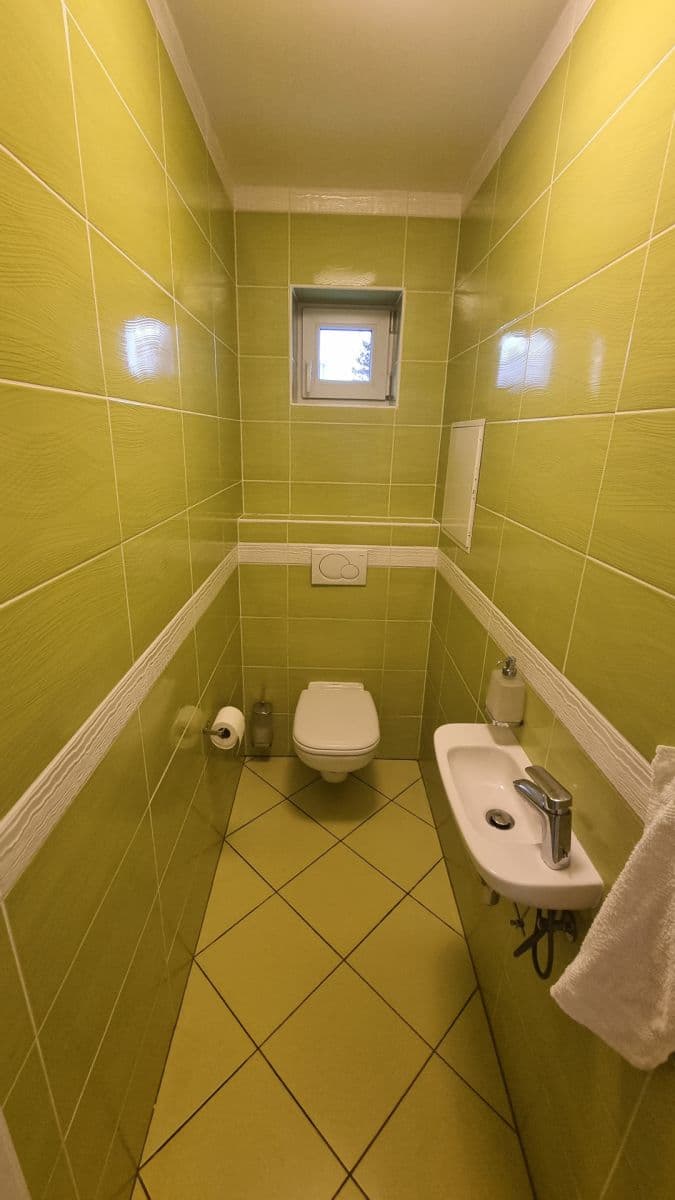 Prodej bytu 3+kk 62 m², Brněnská Pole, Šlapanice, Jihomoravský kraj Prodej bytu 3+kk 62 m², Brněnská Pole, Šlapanice, Jihomoravský kraj
