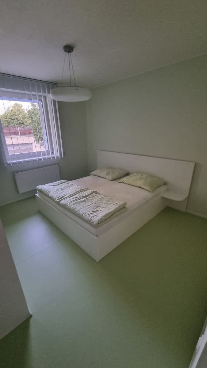 Prodej bytu 3+kk 62 m², Brněnská Pole, Šlapanice, Jihomoravský kraj Prodej bytu 3+kk 62 m², Brněnská Pole, Šlapanice, Jihomoravský kraj