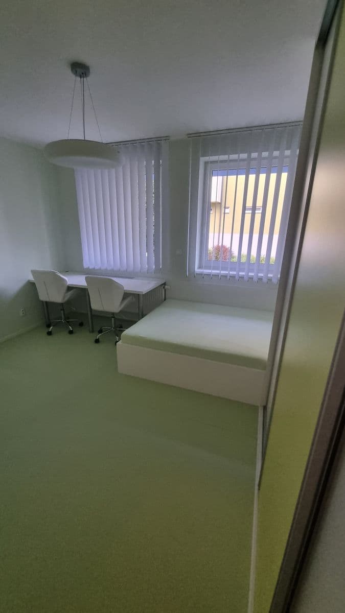 Prodej bytu 3+kk 62 m², Brněnská Pole, Šlapanice, Jihomoravský kraj Prodej bytu 3+kk 62 m², Brněnská Pole, Šlapanice, Jihomoravský kraj