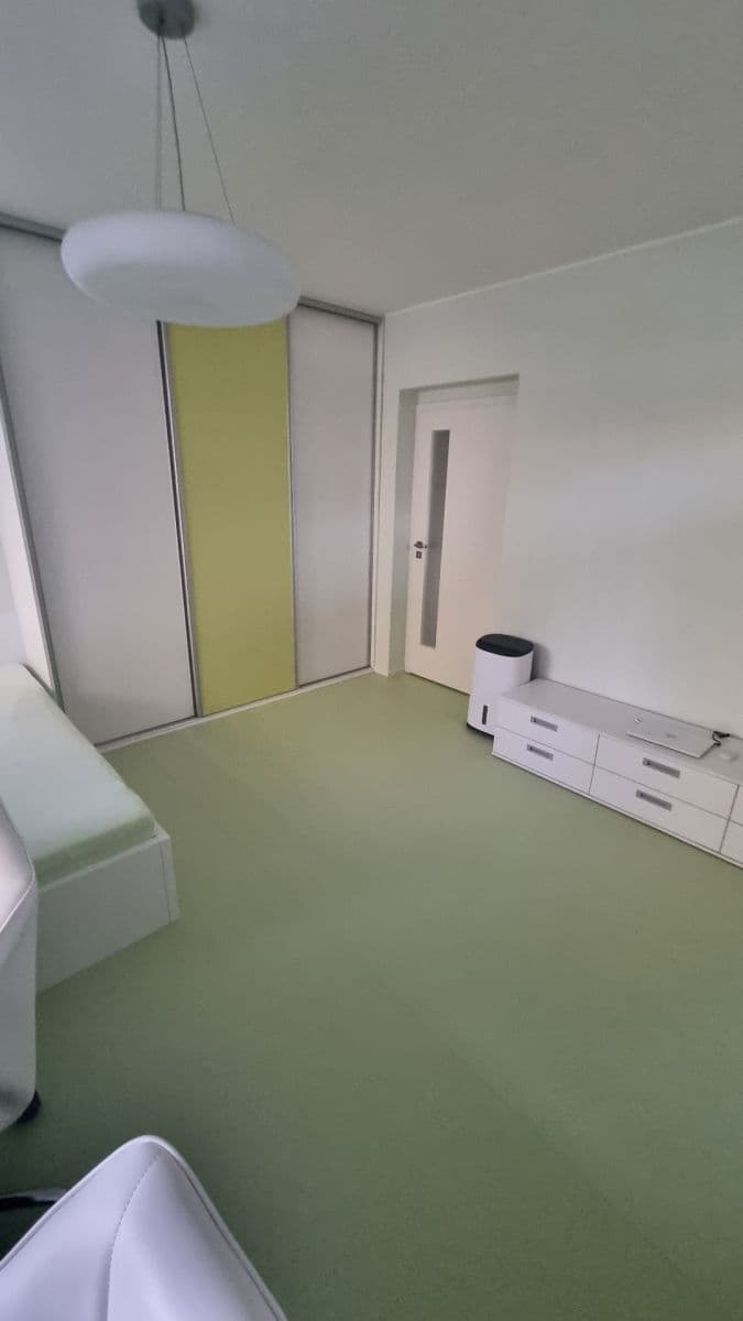 Prodej bytu 3+kk 62 m², Brněnská Pole, Šlapanice, Jihomoravský kraj Prodej bytu 3+kk 62 m², Brněnská Pole, Šlapanice, Jihomoravský kraj