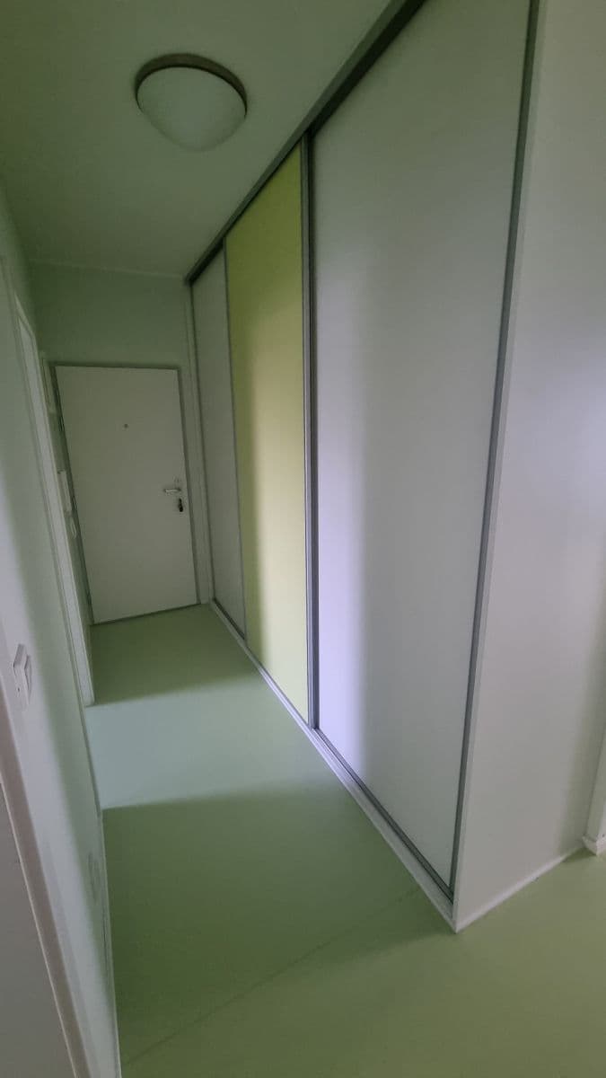Prodej bytu 3+kk 62 m², Brněnská Pole, Šlapanice, Jihomoravský kraj Prodej bytu 3+kk 62 m², Brněnská Pole, Šlapanice, Jihomoravský kraj
