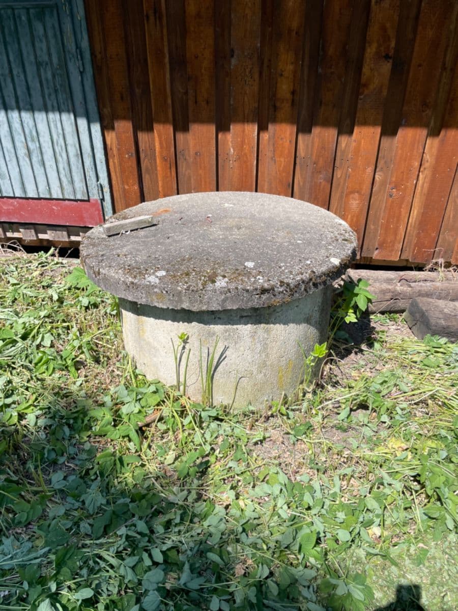 Prodej pozemku 875 m², Pacetluky, Zlínský kraj Prodej pozemku 875 m², Pacetluky, Zlínský kraj