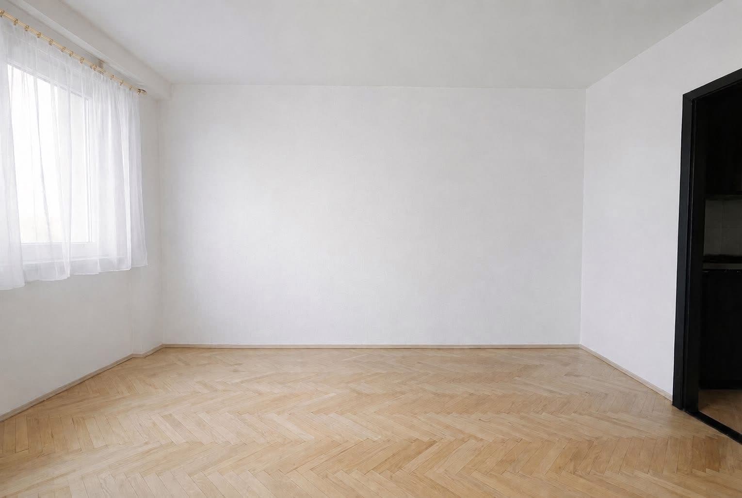 Pronájem bytu 1+kk 20 m², Krakovská, Ostrava, Moravskoslezský kraj Pronájem bytu 1+kk 20 m², Krakovská, Ostrava, Moravskoslezský kraj