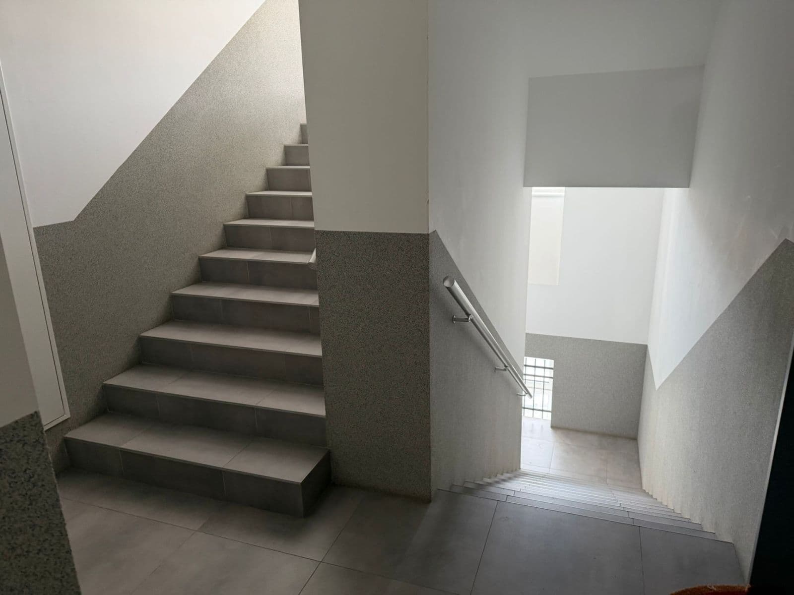 Pronájem bytu 3+kk 54 m², Daleké Dušníky, Středočeský kraj Pronájem bytu 3+kk 54 m², Daleké Dušníky, Středočeský kraj