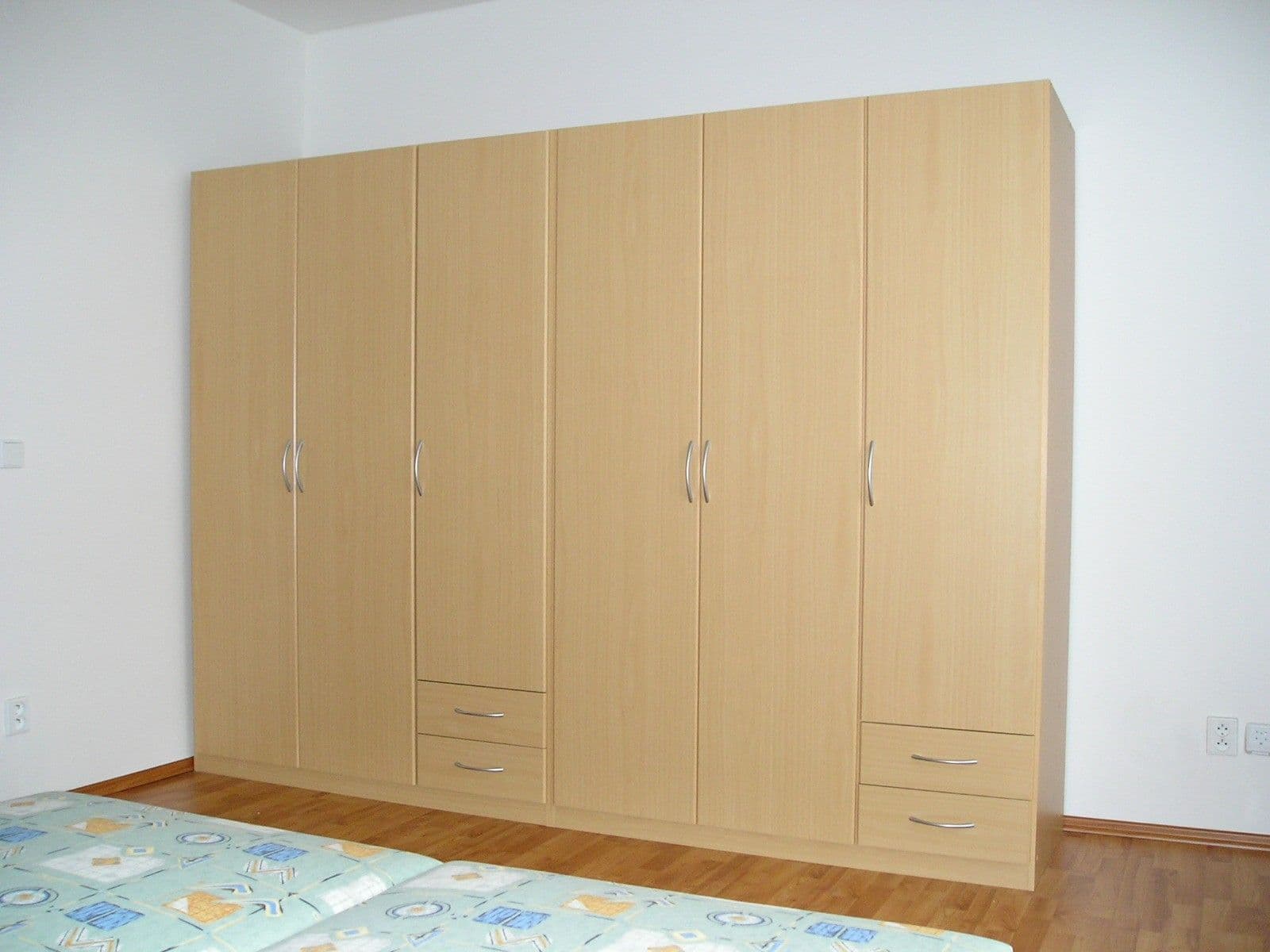 Pronájem bytu 2+kk 63 m², Kytlická, Praha, Praha Pronájem bytu 2+kk 63 m², Kytlická, Praha, Praha