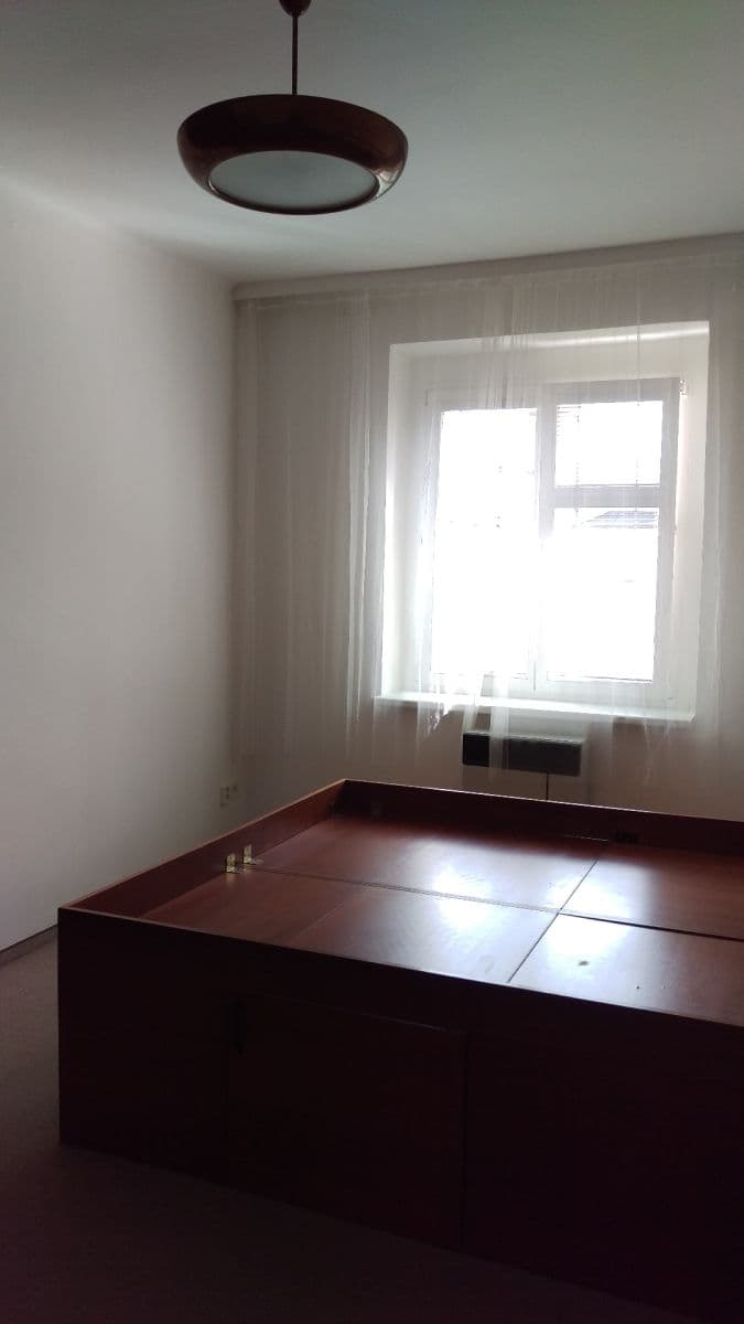 Pronájem bytu 2+kk 44 m², Radhošťská, Praha, Praha Pronájem bytu 2+kk 44 m², Radhošťská, Praha, Praha