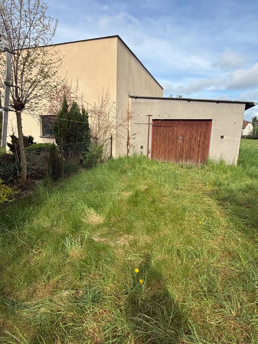 Prodej domu 200 m², pozemek 2.100 m², Boleslavská, Bakov nad Jizerou, Středočeský kraj Prodej domu 200 m², pozemek 2.100 m², Boleslavská, Bakov nad Jizerou, Středočeský kraj