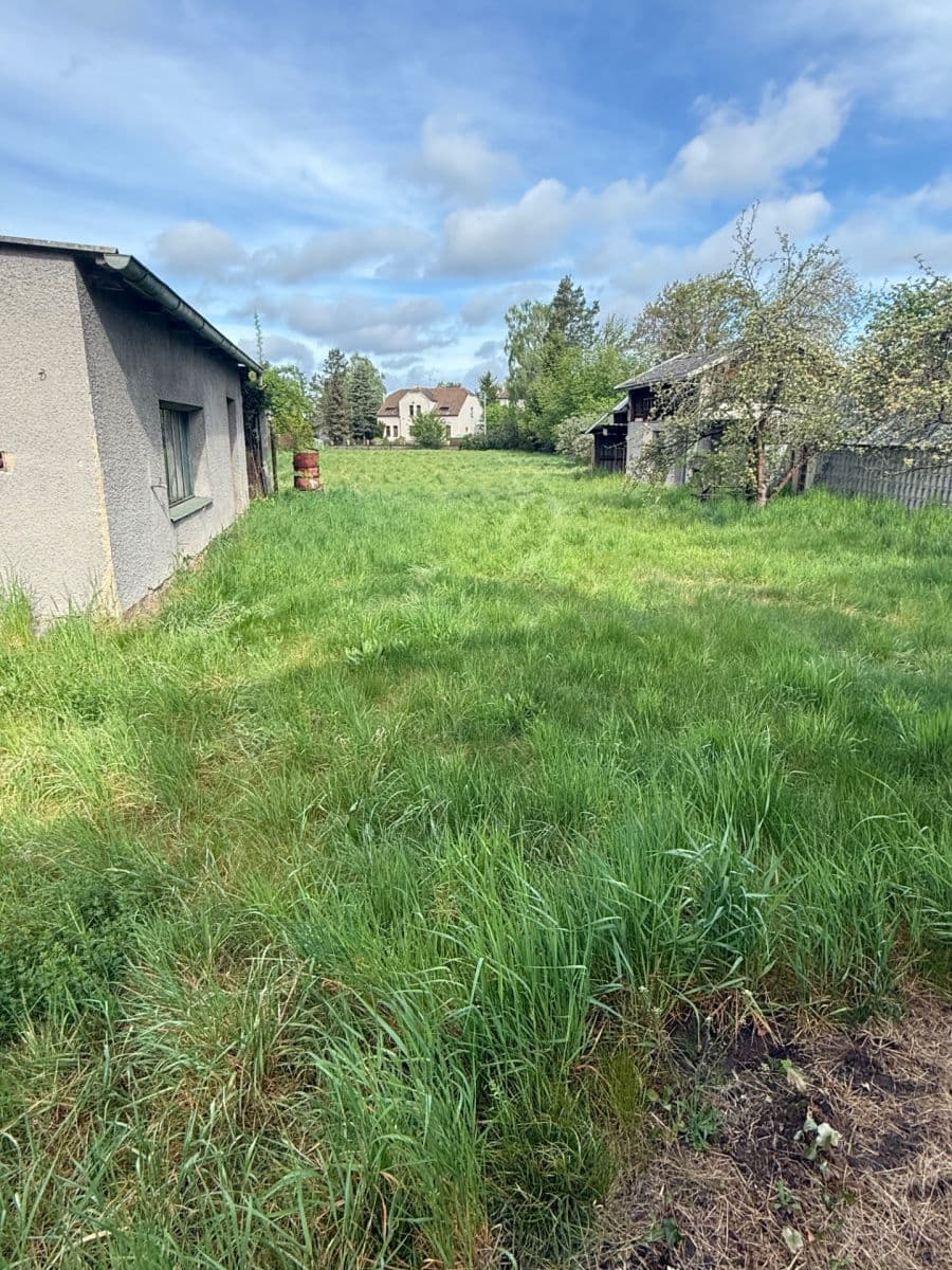 Prodej domu 200 m², pozemek 2.100 m², Boleslavská, Bakov nad Jizerou, Středočeský kraj Prodej domu 200 m², pozemek 2.100 m², Boleslavská, Bakov nad Jizerou, Středočeský kraj