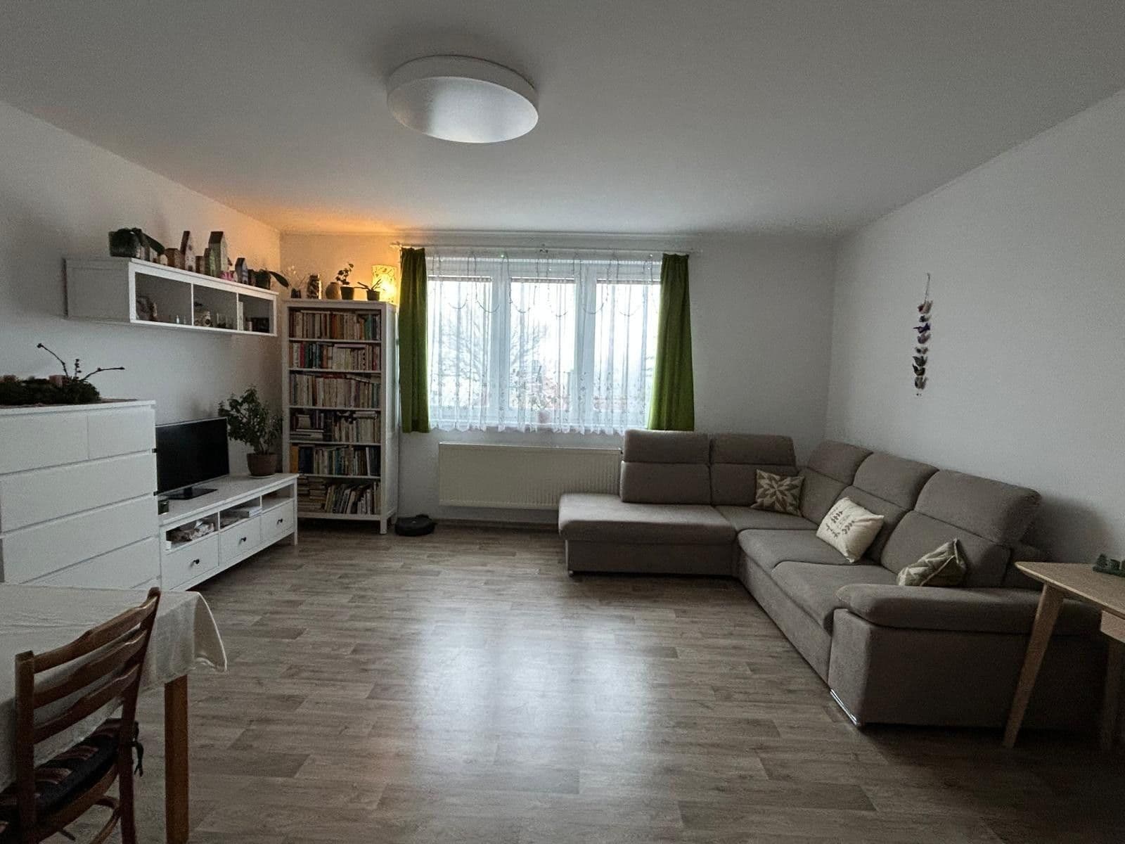 Prodej bytu 3+1 71 m², Kasejovice, Plzeňský kraj Prodej bytu 3+1 71 m², Kasejovice, Plzeňský kraj