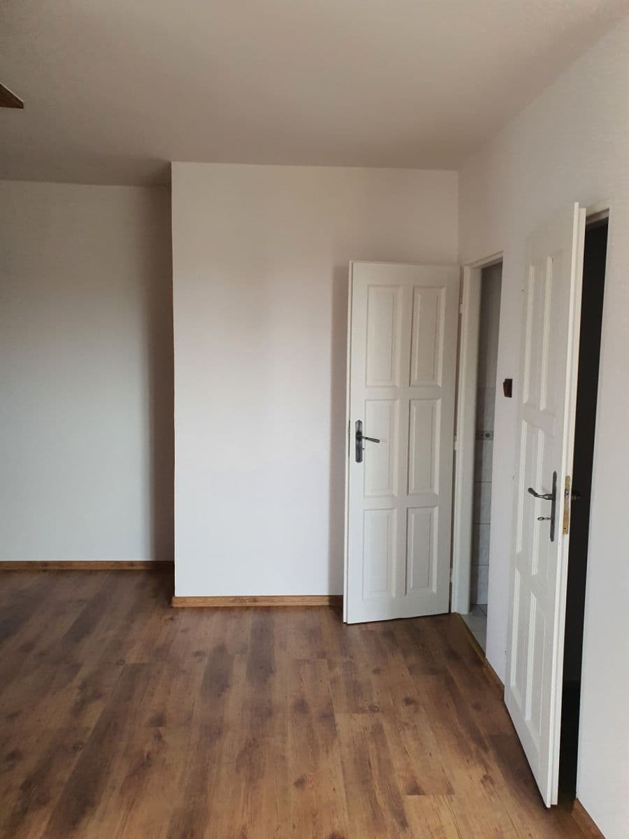 Prodej bytu 3+kk 89 m², Sportovní, Praha, Praha Prodej bytu 3+kk 89 m², Sportovní, Praha, Praha