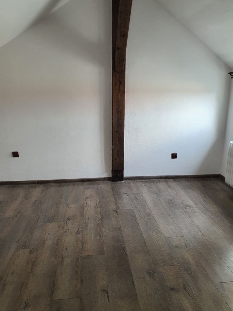 Prodej bytu 3+kk 89 m², Sportovní, Praha, Praha Prodej bytu 3+kk 89 m², Sportovní, Praha, Praha