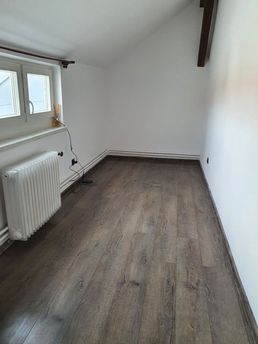 Prodej bytu 3+kk 89 m², Sportovní, Praha, Praha Prodej bytu 3+kk 89 m², Sportovní, Praha, Praha