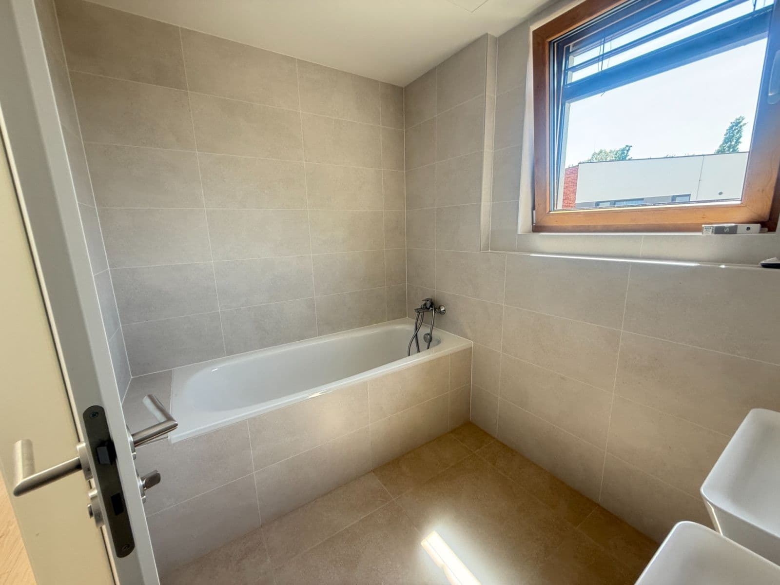 Pronájem domu 143 m², pozemek 120 m², Hubačova, Praha, Praha Pronájem domu 143 m², pozemek 120 m², Hubačova, Praha, Praha