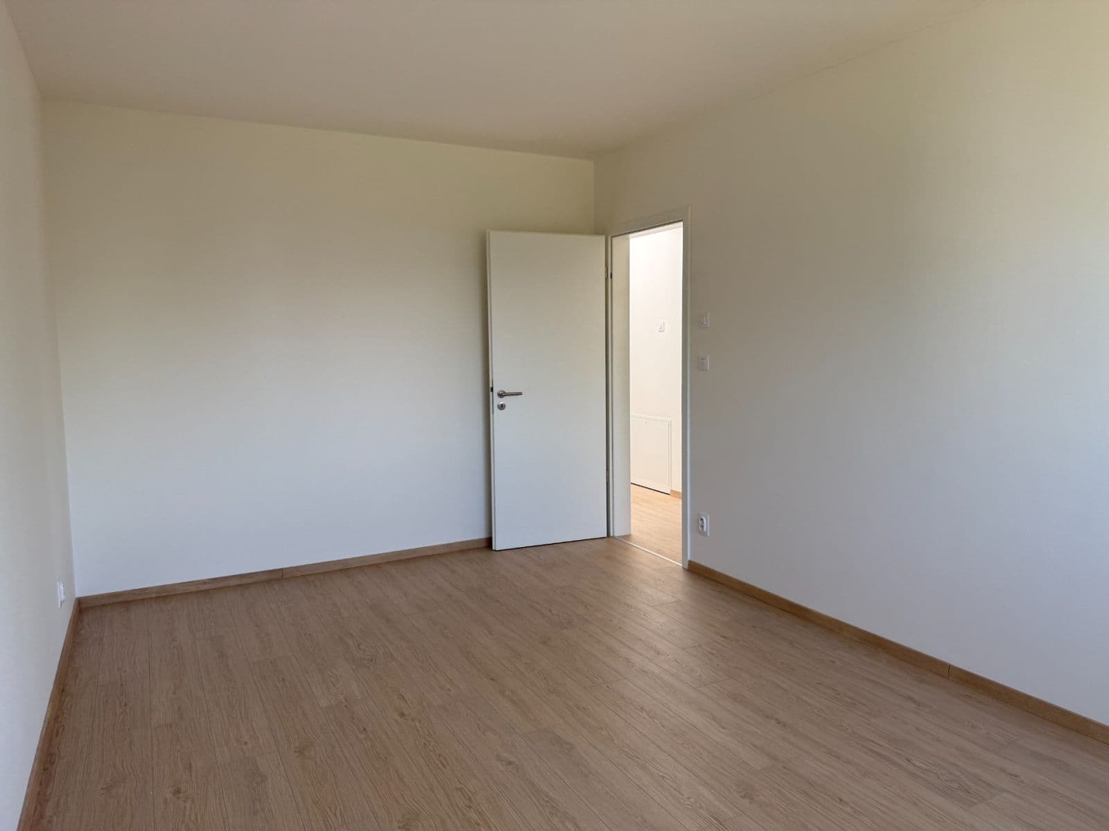 Pronájem domu 143 m², pozemek 120 m², Hubačova, Praha, Praha Pronájem domu 143 m², pozemek 120 m², Hubačova, Praha, Praha