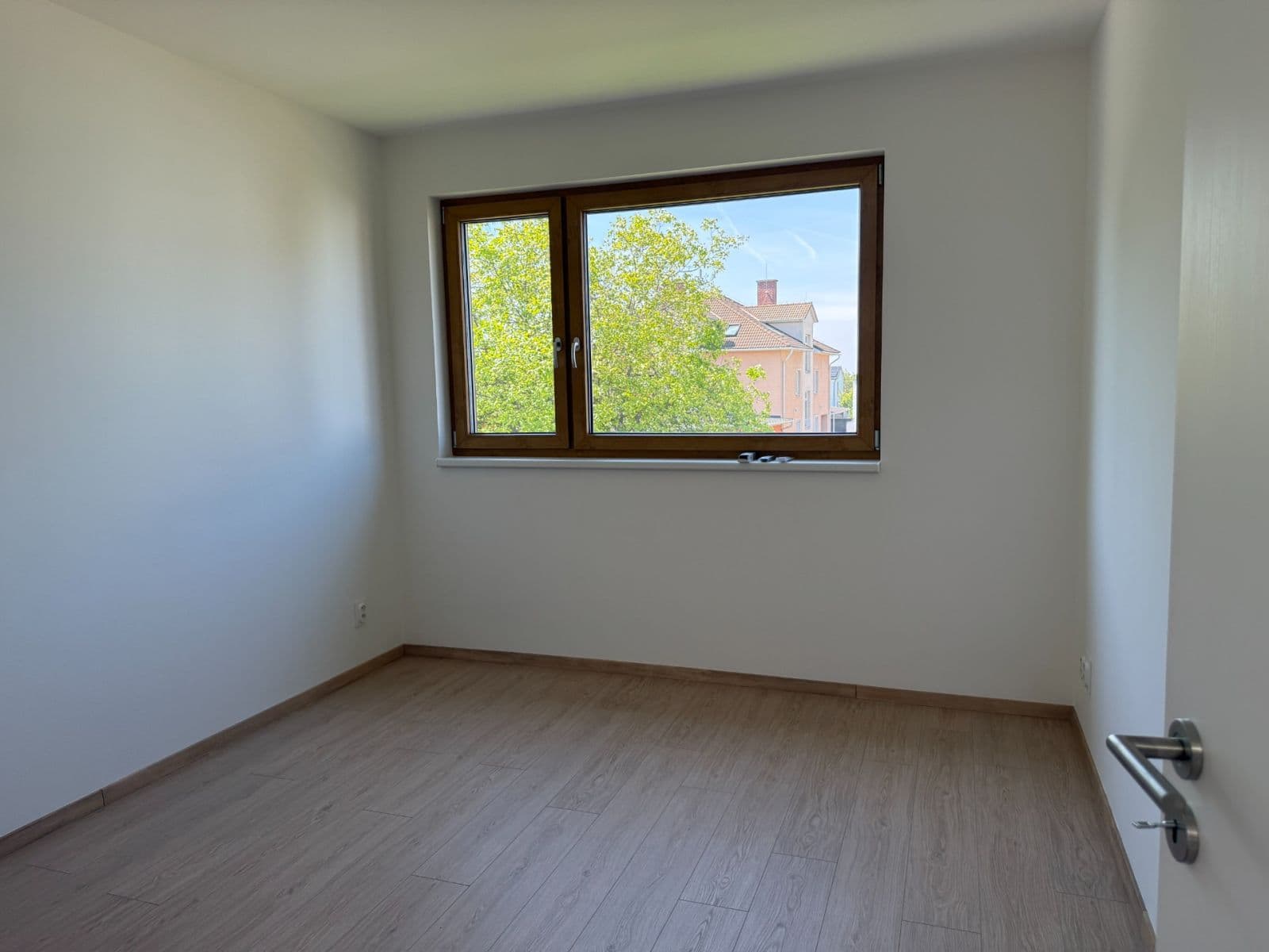 Pronájem domu 143 m², pozemek 120 m², Hubačova, Praha, Praha Pronájem domu 143 m², pozemek 120 m², Hubačova, Praha, Praha