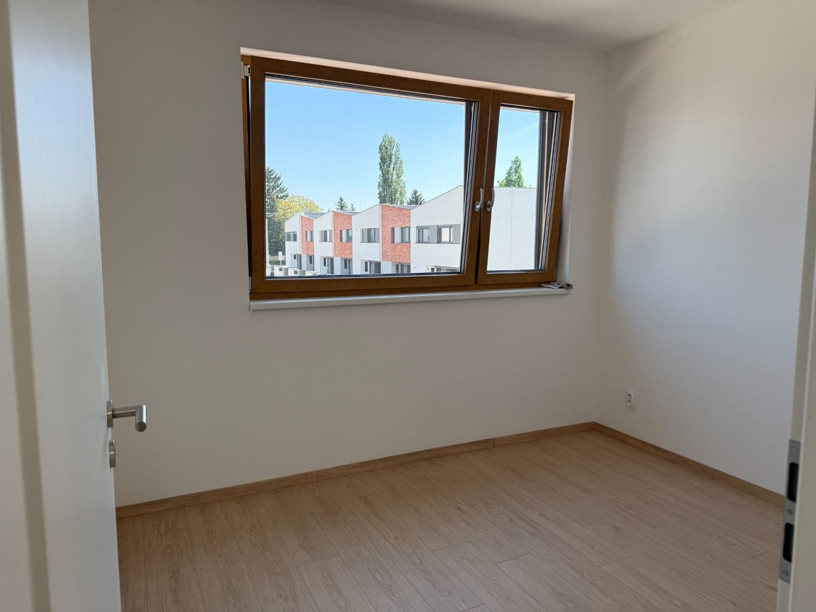 Pronájem domu 143 m², pozemek 120 m², Hubačova, Praha, Praha Pronájem domu 143 m², pozemek 120 m², Hubačova, Praha, Praha