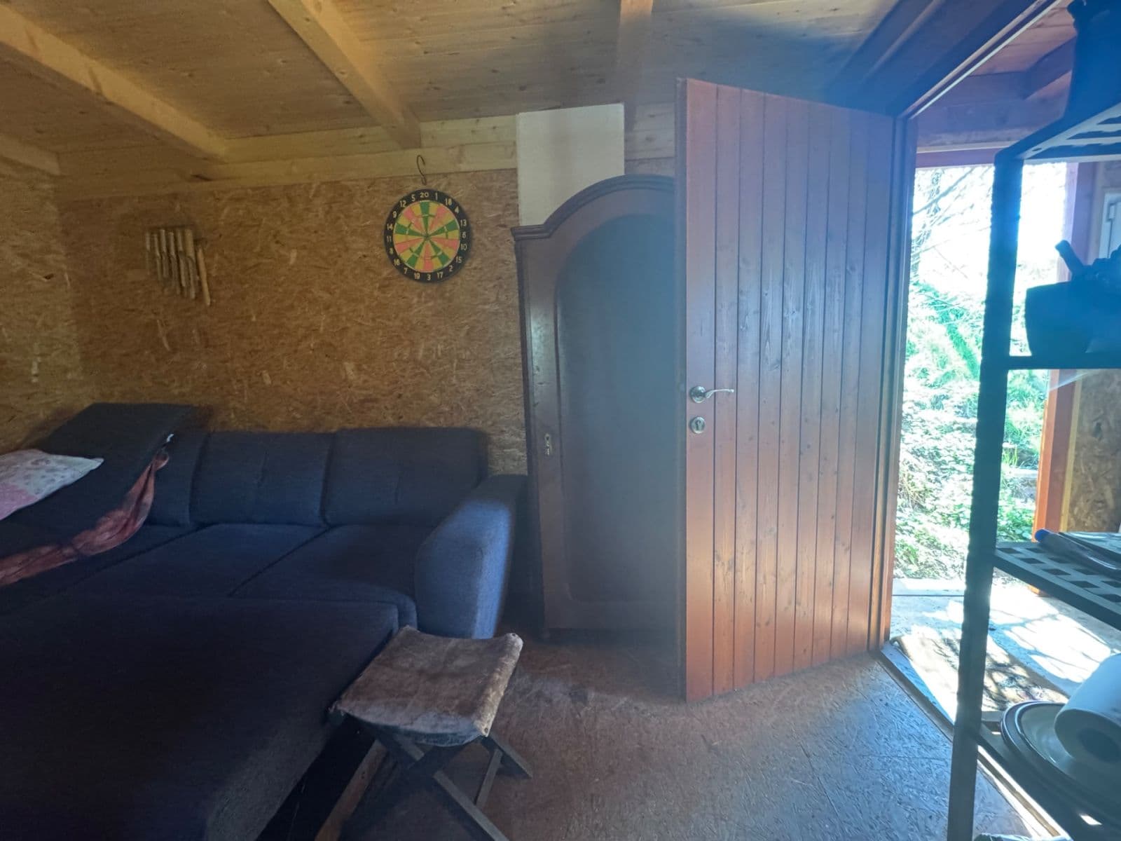 Prodej pozemku 479 m², Jihlava, Kraj Vysočina Prodej pozemku 479 m², Jihlava, Kraj Vysočina