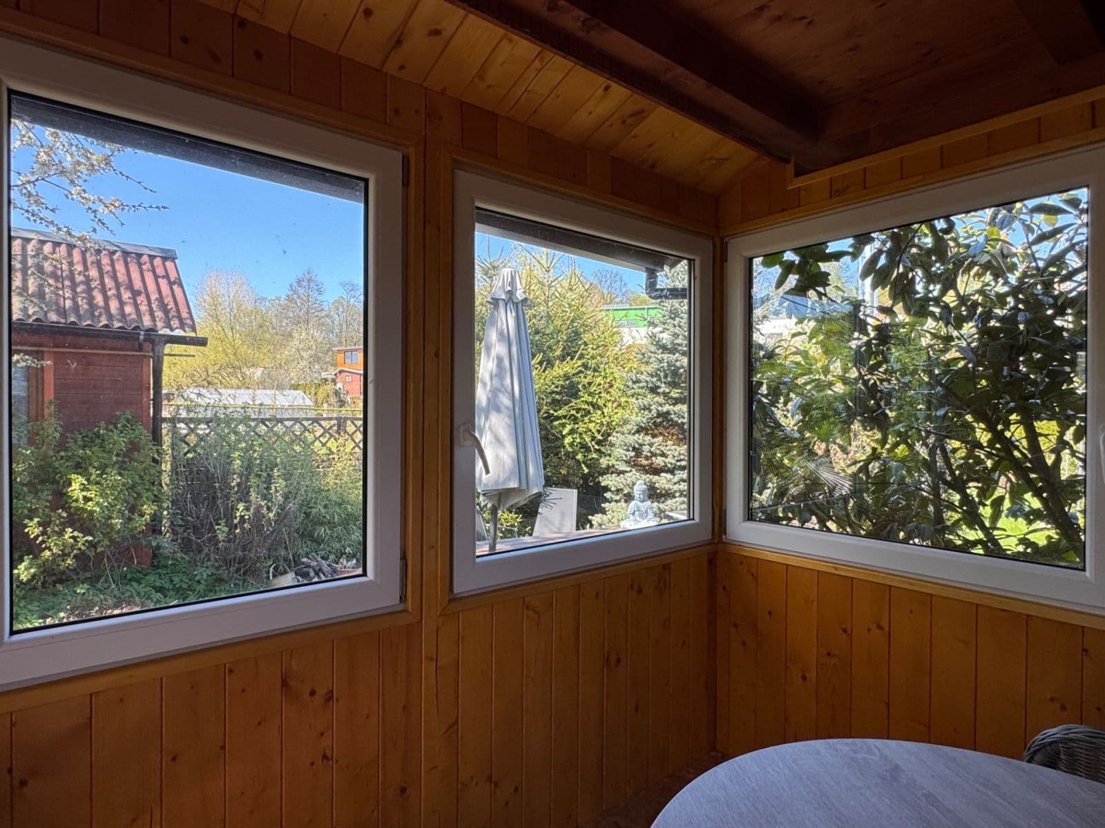Prodej pozemku 479 m², Jihlava, Kraj Vysočina Prodej pozemku 479 m², Jihlava, Kraj Vysočina