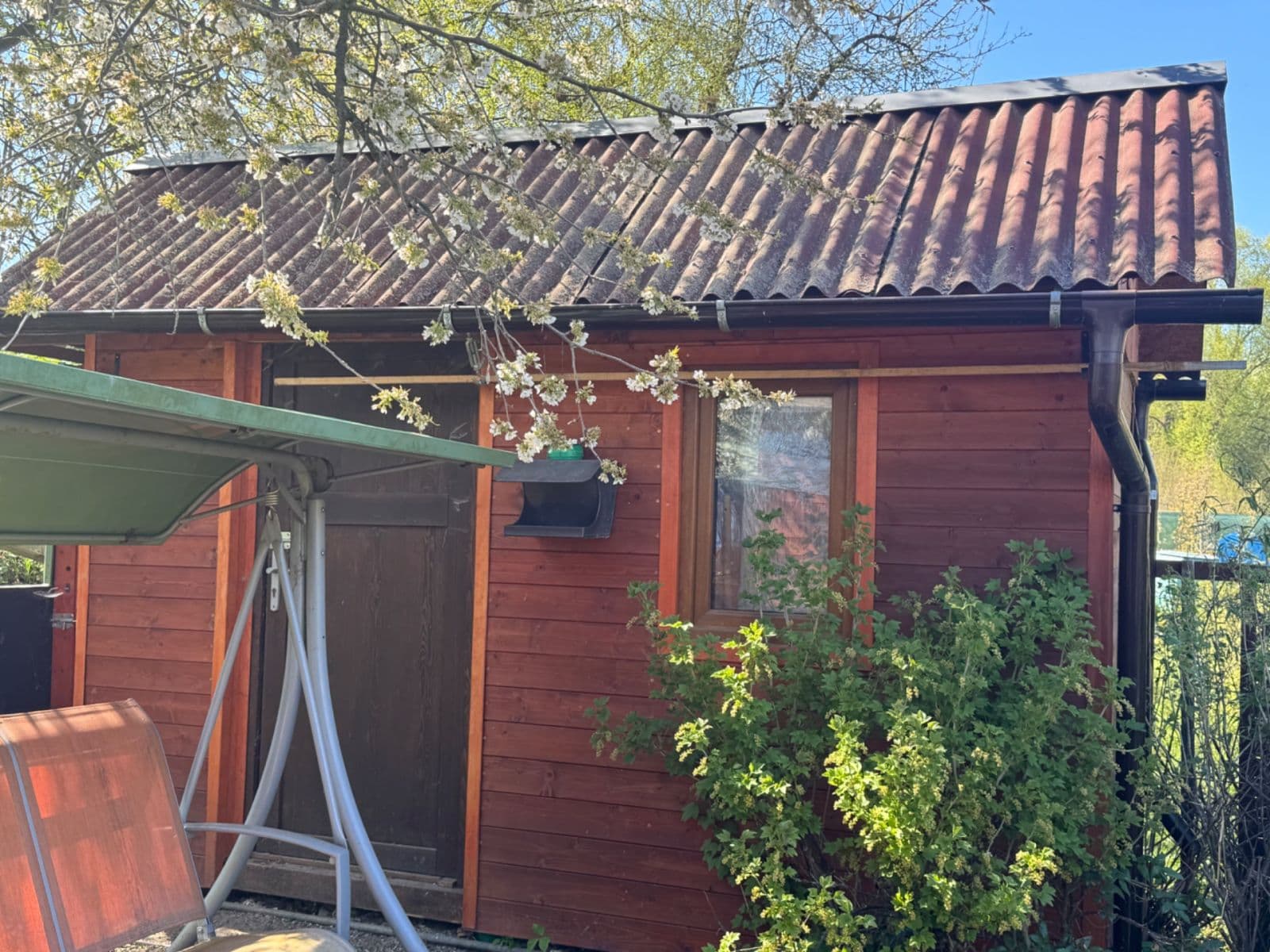 Prodej pozemku 479 m², Jihlava, Kraj Vysočina Prodej pozemku 479 m², Jihlava, Kraj Vysočina