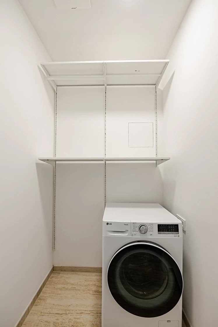 Pronájem bytu 2+kk 58 m², Na Dračkách, Praha, Praha Pronájem bytu 2+kk 58 m², Na Dračkách, Praha, Praha