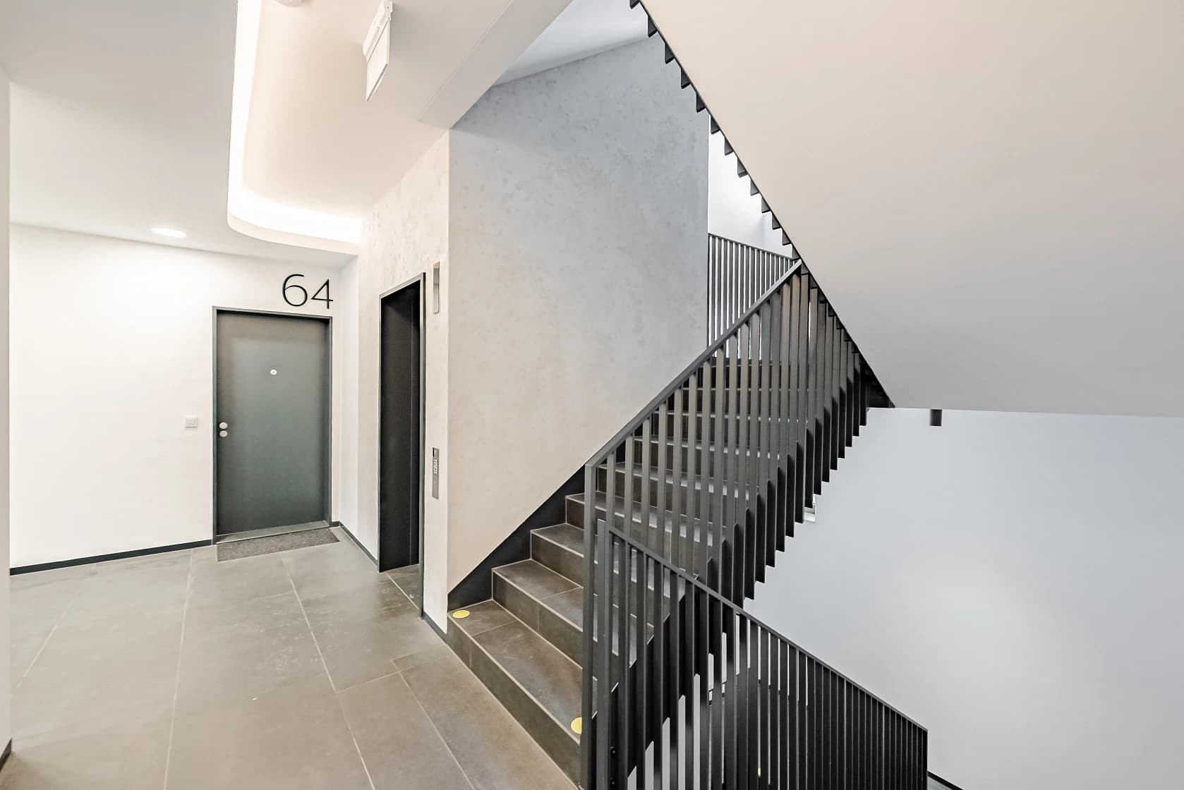 Pronájem bytu 2+kk 58 m², Na Dračkách, Praha, Praha Pronájem bytu 2+kk 58 m², Na Dračkách, Praha, Praha