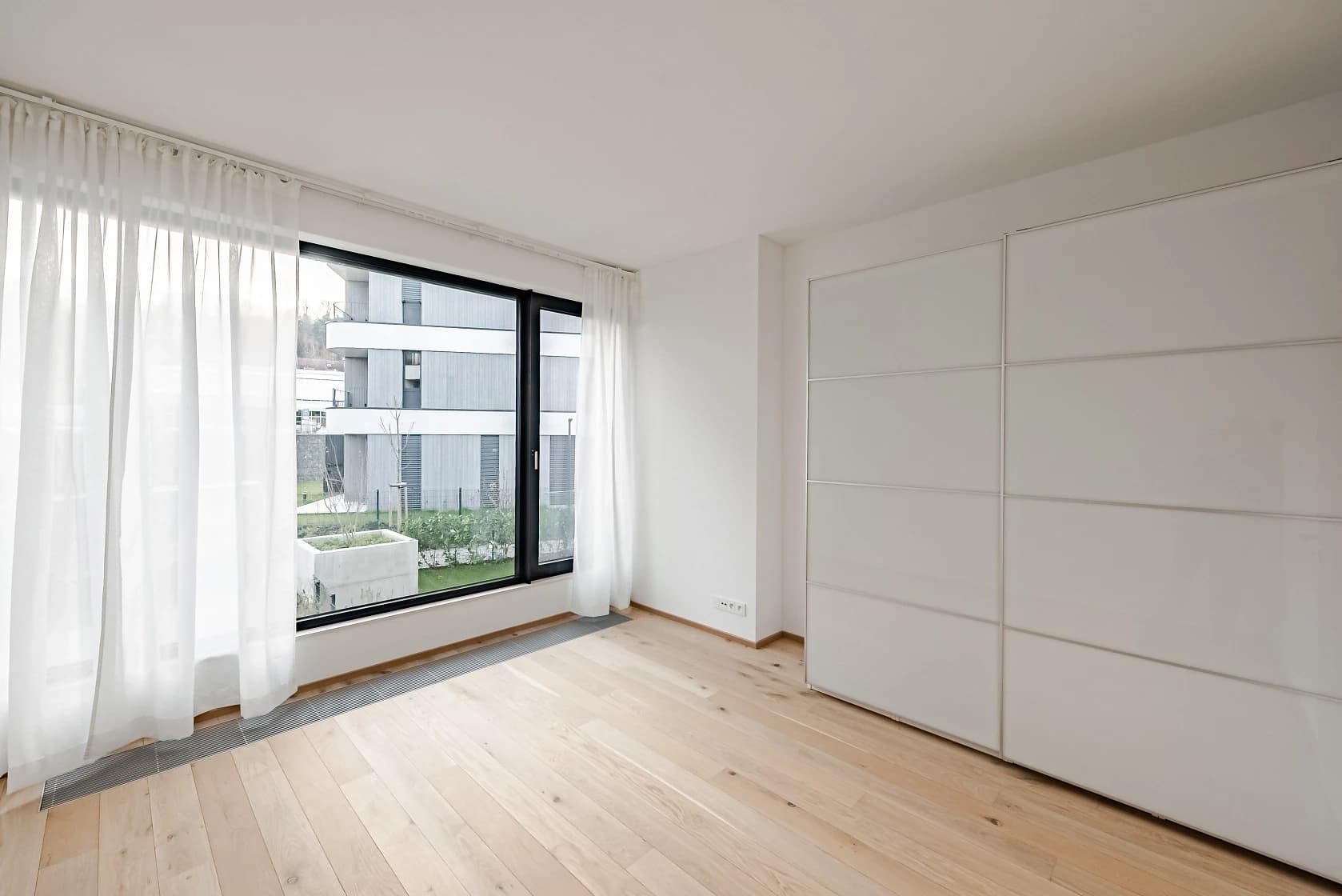 Pronájem bytu 2+kk 58 m², Na Dračkách, Praha, Praha Pronájem bytu 2+kk 58 m², Na Dračkách, Praha, Praha