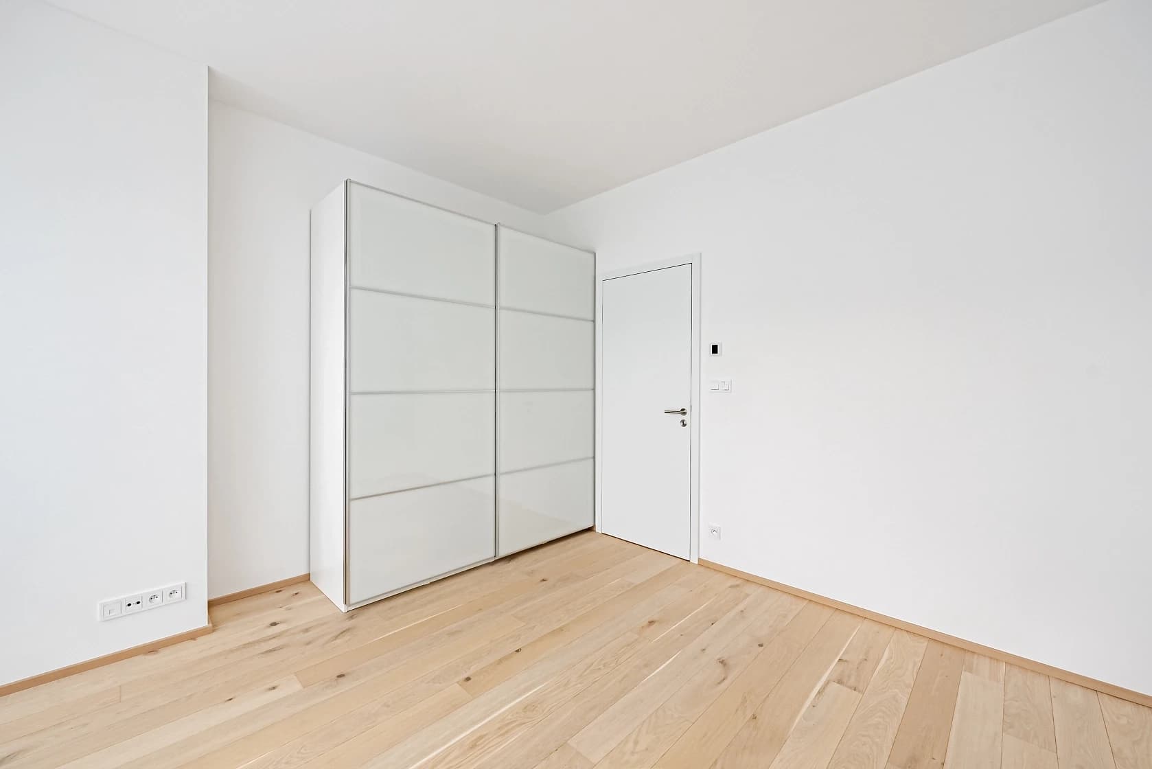 Pronájem bytu 2+kk 58 m², Na Dračkách, Praha, Praha Pronájem bytu 2+kk 58 m², Na Dračkách, Praha, Praha