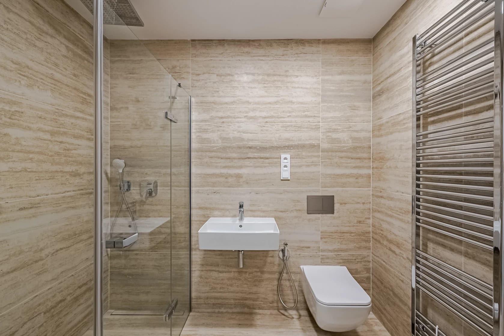 Pronájem bytu 2+kk 58 m², Na Dračkách, Praha, Praha Pronájem bytu 2+kk 58 m², Na Dračkách, Praha, Praha