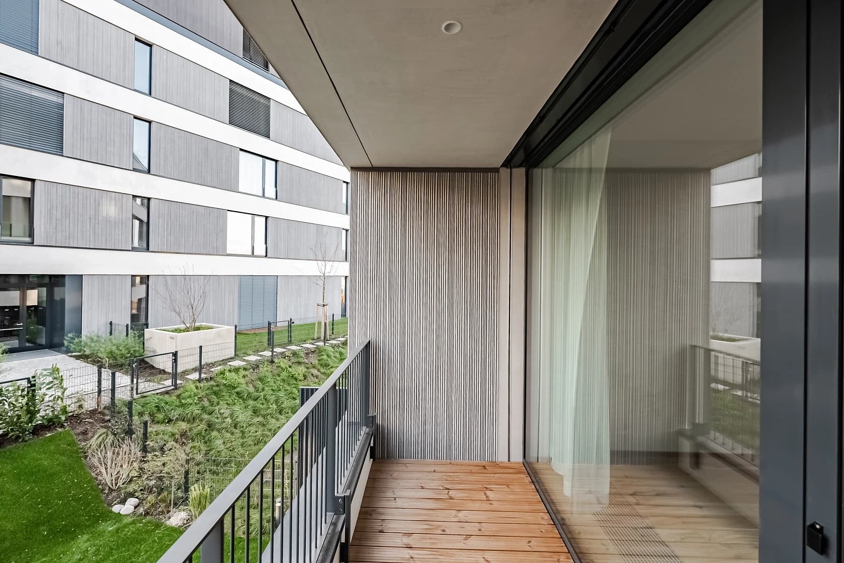 Pronájem bytu 2+kk 58 m², Na Dračkách, Praha, Praha Pronájem bytu 2+kk 58 m², Na Dračkách, Praha, Praha