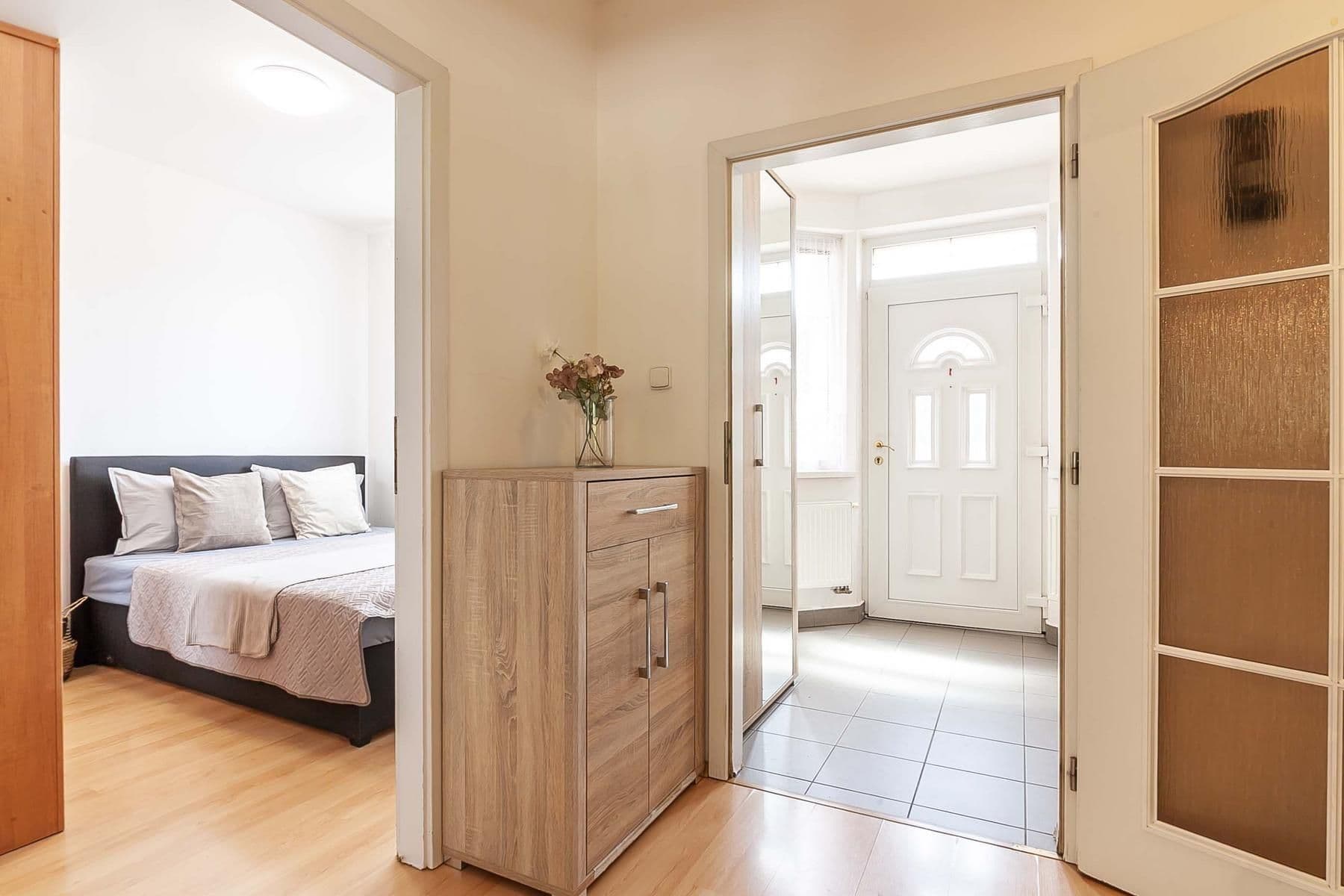 Prodej domu 243 m², pozemek 1.810 m², Nové Město nad Metují, Královéhradecký kraj Prodej domu 243 m², pozemek 1.810 m², Nové Město nad Metují, Královéhradecký kraj