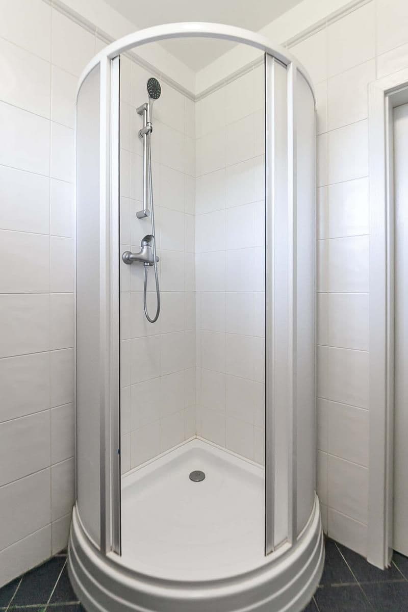 Prodej domu 243 m², pozemek 1.810 m², Nové Město nad Metují, Královéhradecký kraj Prodej domu 243 m², pozemek 1.810 m², Nové Město nad Metují, Královéhradecký kraj