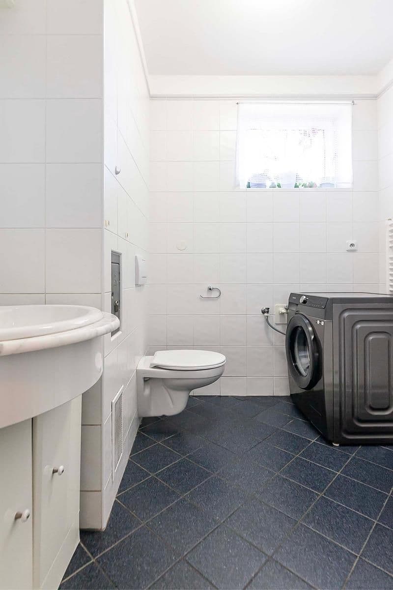 Prodej domu 243 m², pozemek 1.810 m², Nové Město nad Metují, Královéhradecký kraj Prodej domu 243 m², pozemek 1.810 m², Nové Město nad Metují, Královéhradecký kraj