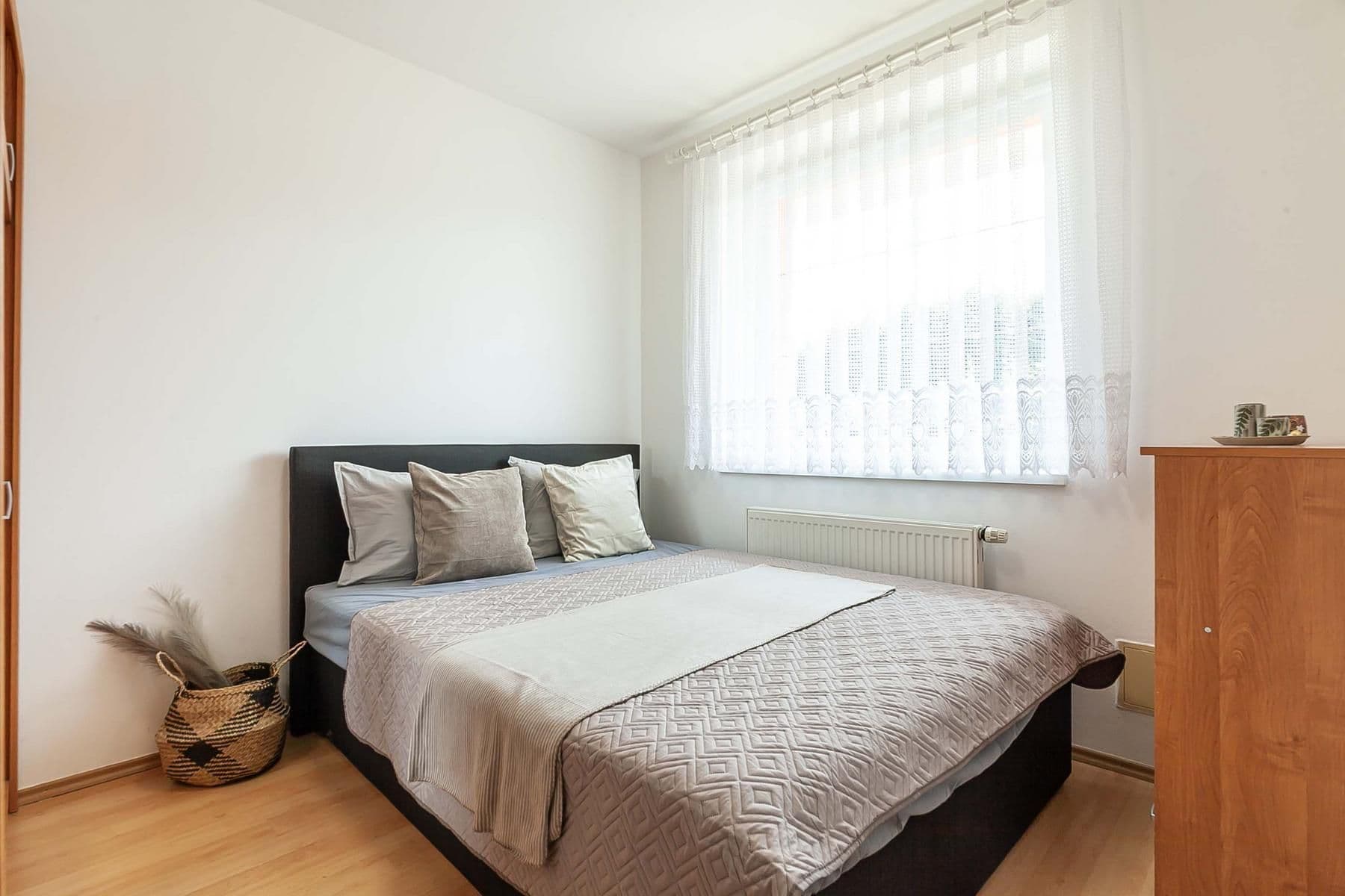 Prodej domu 243 m², pozemek 1.810 m², Nové Město nad Metují, Královéhradecký kraj Prodej domu 243 m², pozemek 1.810 m², Nové Město nad Metují, Královéhradecký kraj