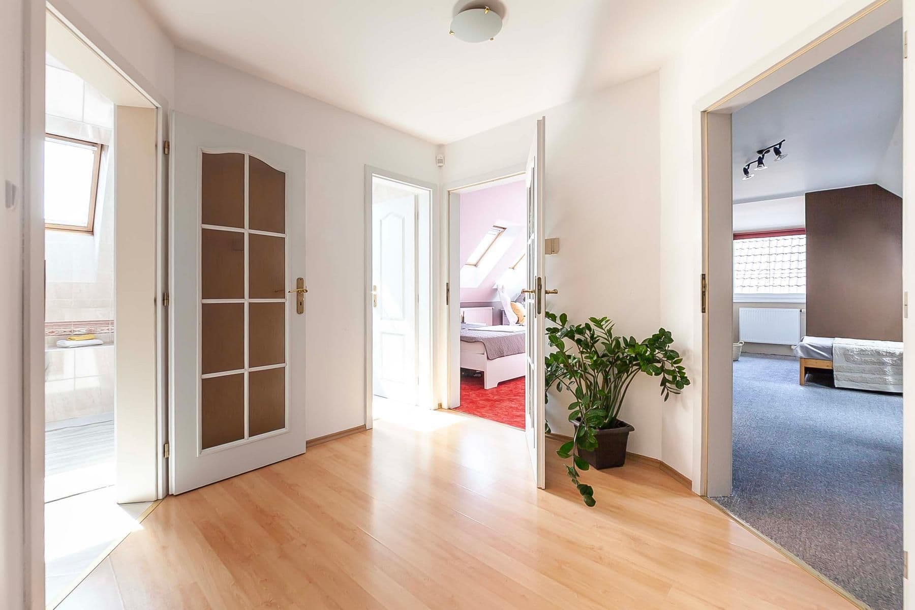 Prodej domu 243 m², pozemek 1.810 m², Nové Město nad Metují, Královéhradecký kraj Prodej domu 243 m², pozemek 1.810 m², Nové Město nad Metují, Královéhradecký kraj