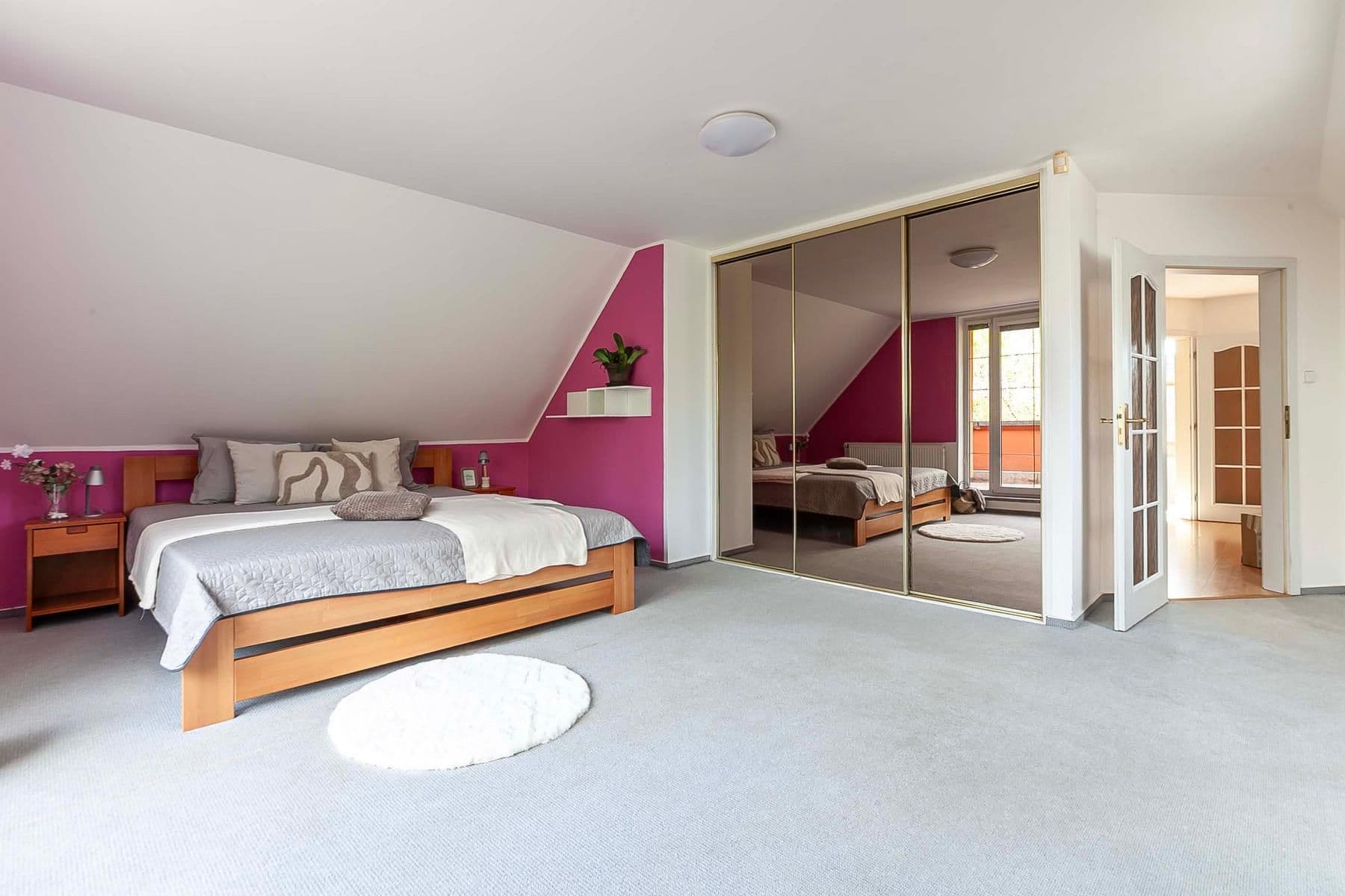 Prodej domu 243 m², pozemek 1.810 m², Nové Město nad Metují, Královéhradecký kraj Prodej domu 243 m², pozemek 1.810 m², Nové Město nad Metují, Královéhradecký kraj