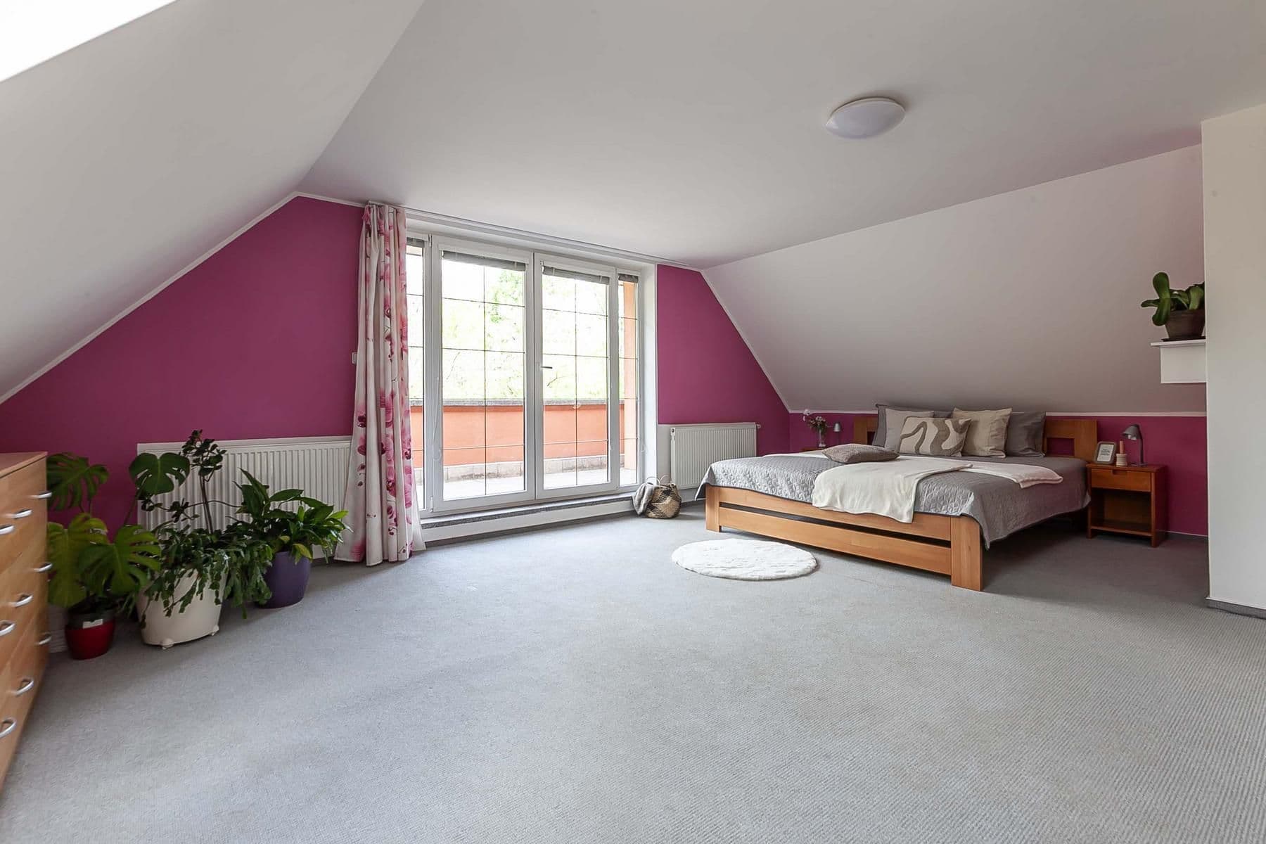 Prodej domu 243 m², pozemek 1.810 m², Nové Město nad Metují, Královéhradecký kraj Prodej domu 243 m², pozemek 1.810 m², Nové Město nad Metují, Královéhradecký kraj