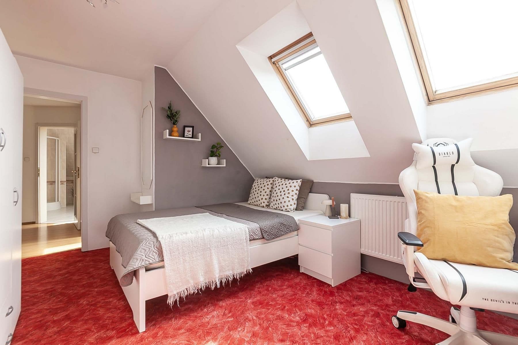 Prodej domu 243 m², pozemek 1.810 m², Nové Město nad Metují, Královéhradecký kraj Prodej domu 243 m², pozemek 1.810 m², Nové Město nad Metují, Královéhradecký kraj