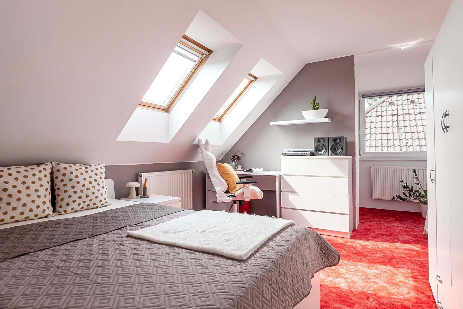 Prodej domu 243 m², pozemek 1.810 m², Nové Město nad Metují, Královéhradecký kraj Prodej domu 243 m², pozemek 1.810 m², Nové Město nad Metují, Královéhradecký kraj