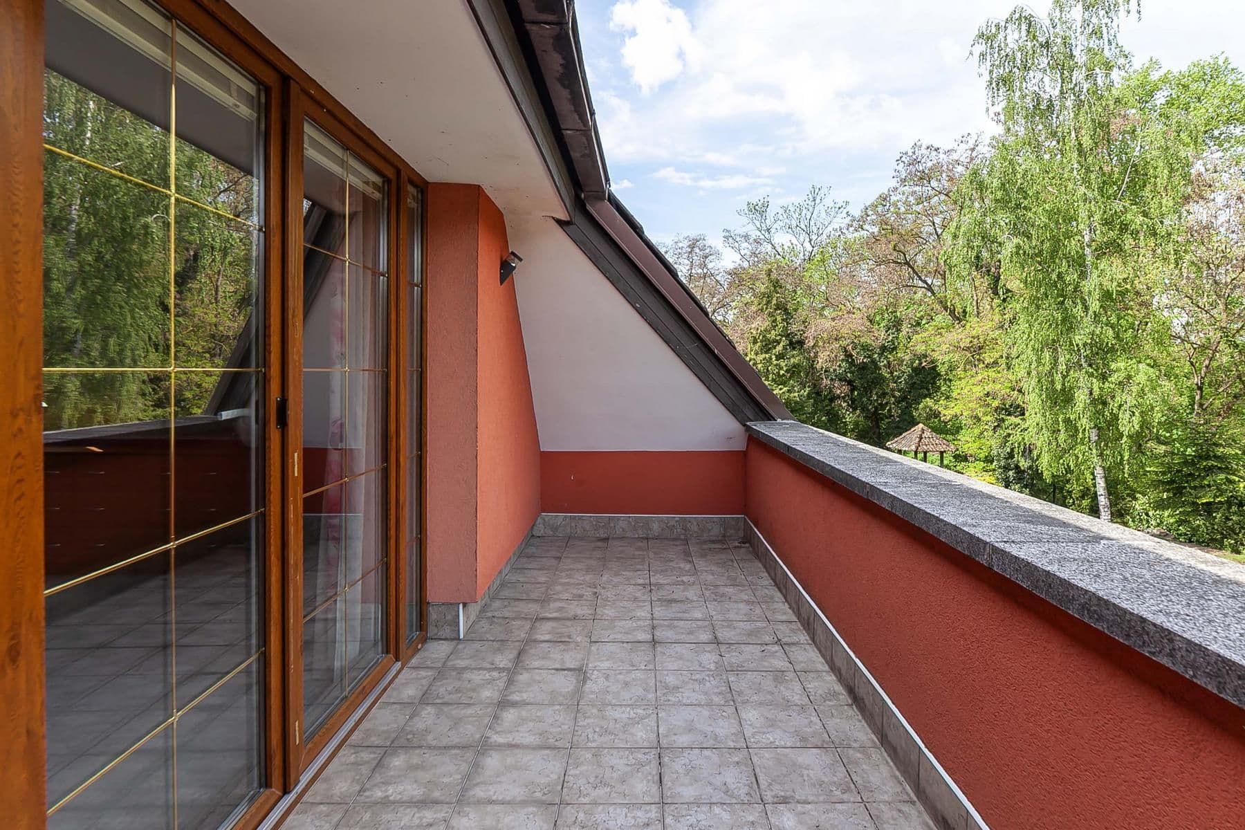 Prodej domu 243 m², pozemek 1.810 m², Nové Město nad Metují, Královéhradecký kraj Prodej domu 243 m², pozemek 1.810 m², Nové Město nad Metují, Královéhradecký kraj