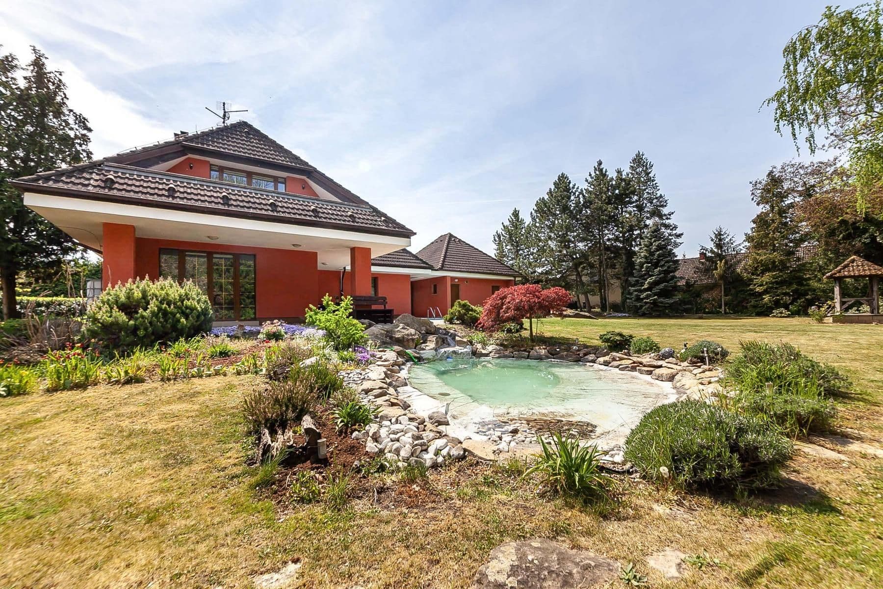 Prodej domu 243 m², pozemek 1.810 m², Nové Město nad Metují, Královéhradecký kraj Prodej domu 243 m², pozemek 1.810 m², Nové Město nad Metují, Královéhradecký kraj